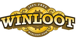 Winloot.com